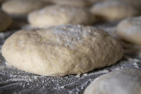 Giada De Laurentiis’s Top 5 Recipes of 2022: 10-Minute Neapolitan-style Pizza Dough Recipe #30secondmom Giada De Laurentiis Recipes Pizza Dough, Giada Pizza Dough, Giada De Laurentiis Pizza Dough, Pizza Dough Recipe Giada, Giada Pizza Dough Recipe, Food Processor Pizza Dough, Neapolitan Pizza Dough Recipe, Pizza Oven Recipes, 30seconds Food