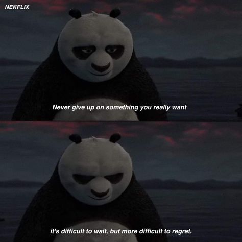 Kung Fu Panda Quotes, Betty Who, Animation Quotes, Movies Quotes Scene, Soothing Quotes, Self Inspirational Quotes, Anime Quotes Inspirational, Dear Self Quotes, Really Deep Quotes