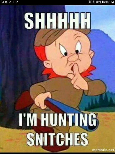 Snitch Quotes, Classic Cartoon Characters, Funny Cartoon Quotes, Cartoon Quotes, Twisted Humor, Cartoon Jokes, Classic Cartoons, Sarcastic Quotes, Funny Cartoons