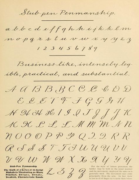 stub-pen penmanship cursive letters Elegant Handwriting Practice, Aesthetic Penmanship, Handwriting Styles Alphabet, Cursive Handwriting Styles Alphabet, Handwriting Inspiration, Penmanship Handwriting, Penmanship Practice, Tatabahasa Inggeris, Writing Scripts