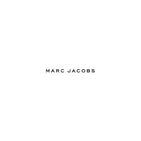 Marc jacobs image by janeelshaw on Photobucket ❤ liked on Polyvore featuring text, logo, words, quotes, backgrounds, saying and phrase Marc Jacobs Logo, Sayings And Phrases, Text Logo, Marc Jacobs, Writing, ? Logo, For Women, Polyvore, Quotes