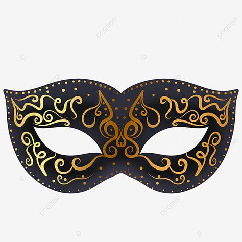 Masquerade Mask Clipart, Masquerade Mask Printable, Masquerade Mask Aesthetic Male, Prom Dress Png, Masquerade Flyer, Party Mask Design, Masquerade Mask Design, Masquerade Mask Aesthetic, Mascara Design