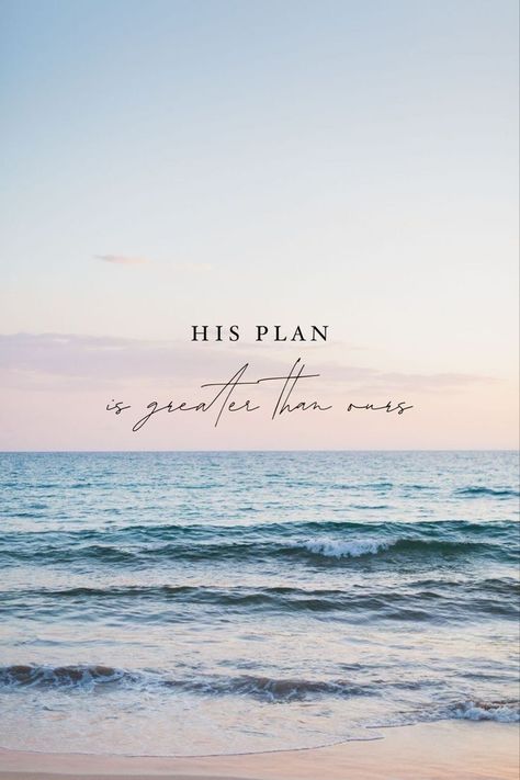 Wallpaper Bible Quotes, Inspirational Bible Verse, Bible Verse Background, A Good Friend, Group Chat, Bible Verse, Verses, Bible Verses, Bible