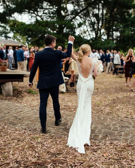 Savannah Miller Bridal on Instagram: “"The power of love is to be powerfully in love." - Unknown👩‍❤️‍💋‍👨Our #SavannahMillerBride @cvoce looking beautiful in the #Alma_gown.…” Savannah Miller Bridal, Savannah Miller, Power Of Love, The Power Of Love, Bridal Boutique, Savannah, Savannah Chat, Florist, Of Love