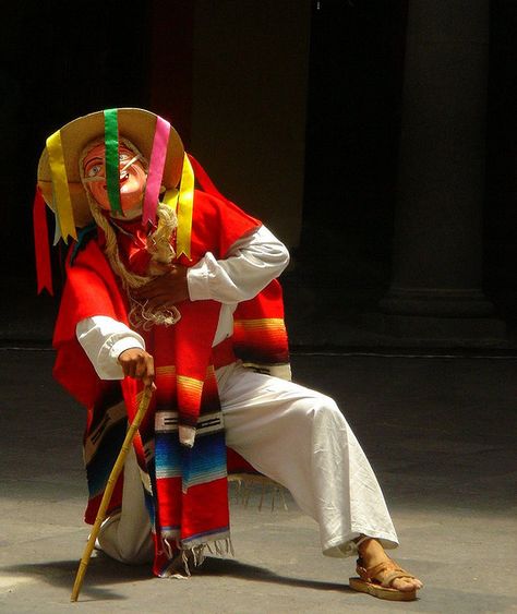 Mexican Flag Drawing, Mexican Art Painting, Mexican Paintings, Ballet Folklorico, Torso Tattoos, Brown Pride, Living In Mexico, Mexican Heritage, Mexico Art