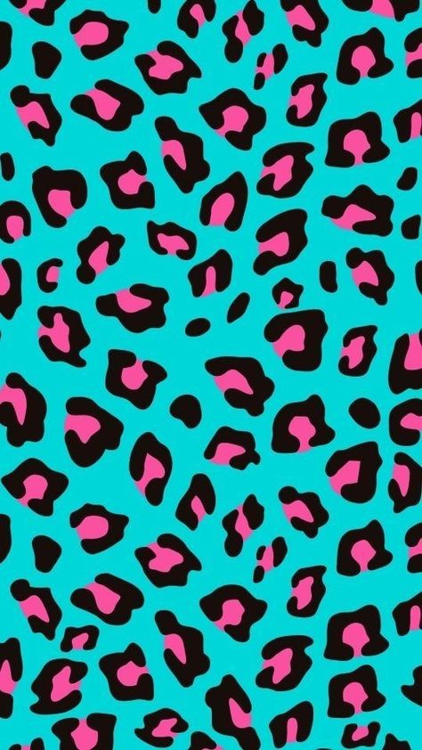 Leopard Art Print, Howleen Wolf, Leopard Print Wallpaper, Cheetah Print Wallpaper, Animal Print Background, Abstract Art Images, Animal Print Wallpaper, Abstract Iphone Wallpaper, Iphone Wallpaper Themes