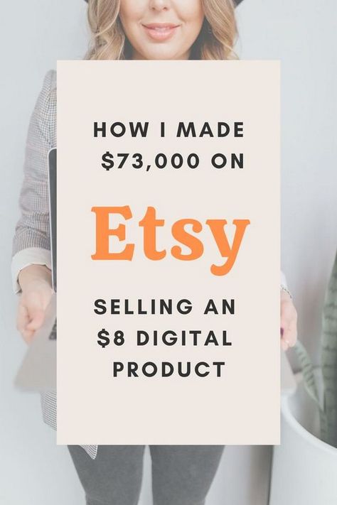 Crafting Commerce: Etsy Business Strategies Etsy Store Ideas, Starting An Etsy Business, Etsy Seo, Money Making Jobs, Planner Pdf, Create Digital Product, Increase Sales, Etsy Business, Planner Organization