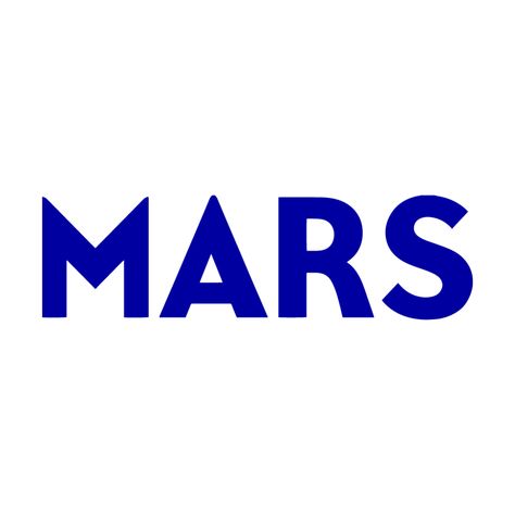 Free download Mars Incorporated logo Mars Logo, Food Brand Logos, Inc Logo, Product Ads, Active Campaign, Png Logo, Digital Campaign, Customer Behaviour, Animal Care