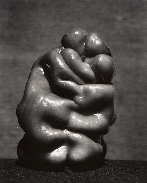 Edward Weston • Pepper, 1929 Tina Modotti, Poesia Visual, Edward Steichen, William Eggleston, Edward Weston, Robert Doisneau, Henri Cartier Bresson, Ellen Von Unwerth, Richard Avedon