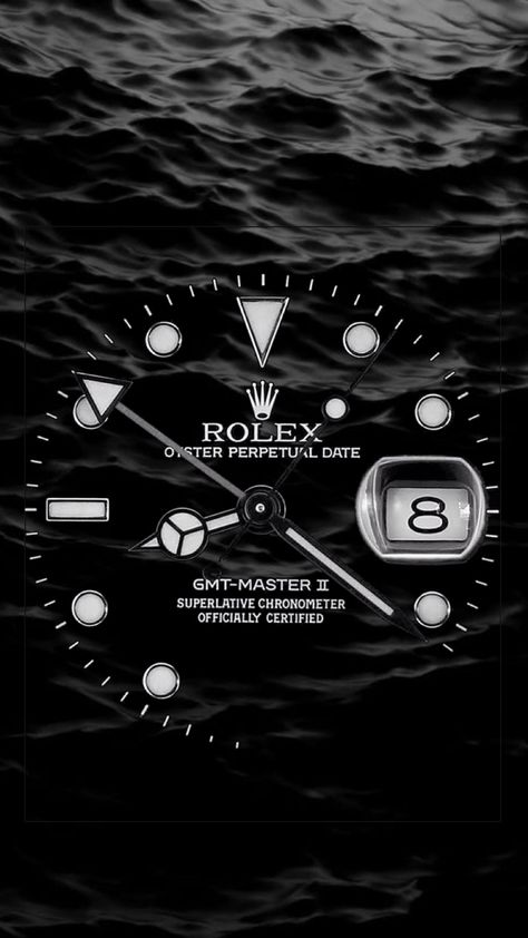 エルメス Apple Watch, Apple Watch Clock Faces, Iphone Wallpaper Clock, Apple Watch Custom Faces, Digital Watch Face, Apple Iphone Wallpaper Hd, Face Wallpaper, Iphone Dynamic Wallpaper, Telefon Pintar