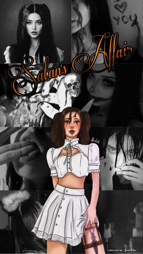 Sibby Hunting Adline, Haunting Adeline Sibby Fanart, Haunted Adeline Sibby, Sibby Haunting Adiline, Sibby Dubois Aesthetic, Sibby Dubois Haunting Adeline, Sibby Dubois, Parsons Manor Haunting Adeline, Haunting Adeline Fan Art Spicy