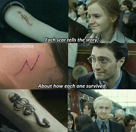 this is so cute Citate Harry Potter, Glume Harry Potter, Tapeta Harry Potter, Harry Potter Memes Hilarious, Harry Potter Feels, Harry Potter Puns, Harry Potter Images, Images Harry Potter, Potter Facts