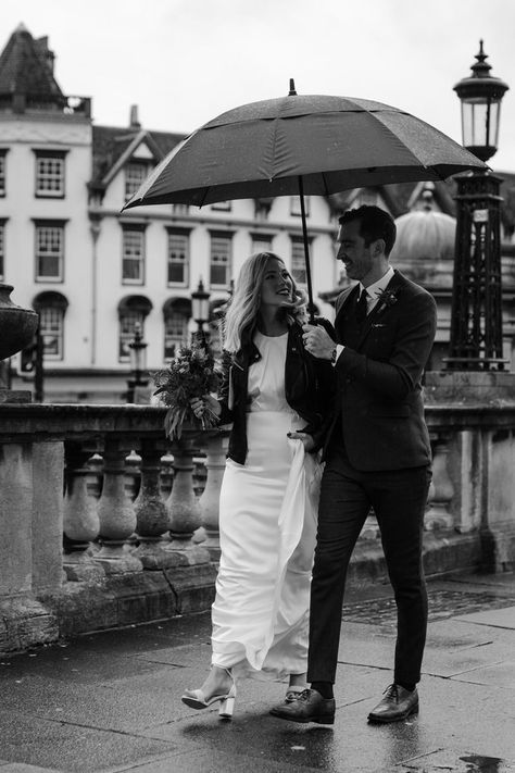 Jas Wedding, Reception Couple, Intimate Micro Wedding, Bath Wedding, Intimate Reception, City Chic Wedding, Registry Office Wedding, Hipster Wedding, Wedding Intimate