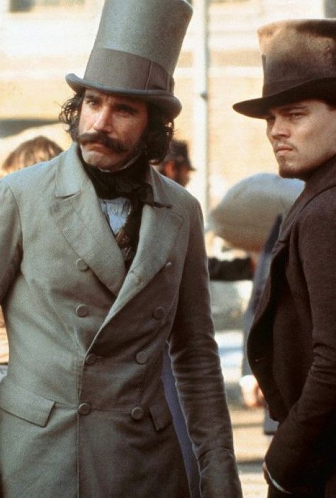 William Daniels, Gangs Of New York, New York Tattoo, Daniel Johns, Daniel Day, John Adams, Day Lewis, Actors Male, Oliver Twist