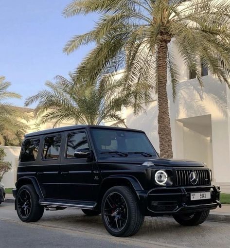 240z Datsun, Mercedes Jeep, Mercedes Auto, Black Mercedes, تويوتا لاند كروزر, Бмв X6, مرسيدس بنز, Dream Cars Mercedes, Mercedes G Wagon