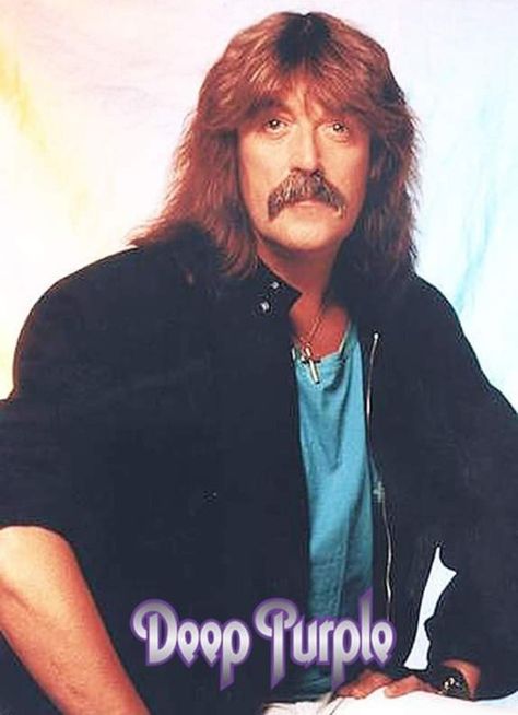 Jon Lord, Purple Band, July 16, Music Icon, Rest In Peace, Big Brother, Deep Purple, Band, Purple