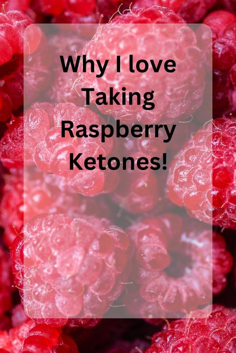 Hi! I have listed some of the the great benefits of raspberry ketones! Hope you give them a try! Raspberry Ketones, Non Gmo, Raspberry, Gluten Free, Benefits, Free Shipping