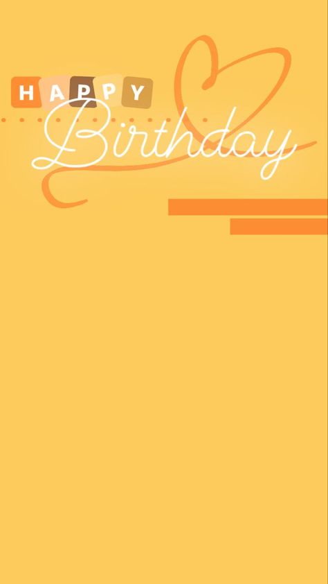 Happy Birthday Frame Instagram, Birthday Stories, Happy Birthday Bro, Frame Instagram, Birthday Story, Birthday Captions Instagram, Happy Birthday Wallpaper, Happy Birthday Template, Friend Birthday Quotes