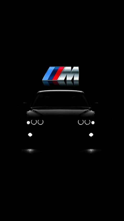 Bmw Wallpaper Iphone, Bmw Iphone Wallpaper, Bmw Wallpaper, Good Phone Backgrounds, Carros Bmw, Bmw Black, Bmw Wallpapers, Easter Wallpaper, Bmw E39