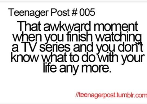 Teenager Post 1, Teenager Post #1, Teenager Posts School, Funny Teen Posts, Teenage Posts, Relatable Teenager Posts, Chico California, Teenager Post