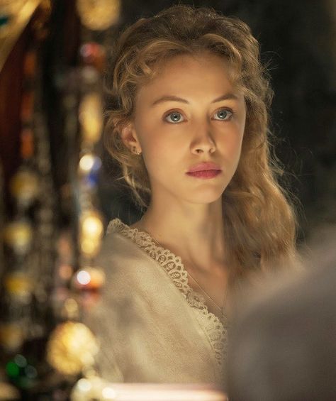 Sarah Gadon as Polly Newton #newtonandpolly #jodyhedlund http://jodyhedlund.com/books/newton-and-polly-a-novel-of-amazing-grace Narcissa Black, Walburga Black, Malfoy Family, Dracula Untold, Sarah Gadon, Vampire Bride, Christine Daae, Black Sisters, All The Young Dudes