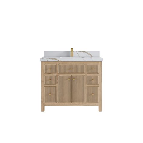 A stunning centerpiece that brings sophistication and functionality to your bathroom space, the Sonoma Teak Vanity has been meticulously crafted with premium materials and thoughtful design. Teak Vanity, 30 Bathroom Vanity, Single Sink Bathroom, Sink Bathroom Vanity, Happy Valley, Single Sink Bathroom Vanity, Sink Bathroom, Home Improvement Store, Single Sink