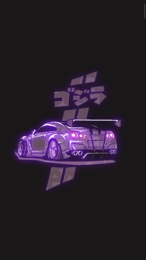 Gtr Skyline Gtr R35, To Fast To Furious, Wallpaper Carros, Nissan Gtr Wallpapers, Gtr 35, R34 Skyline, Gtr Car, R35 Gtr, Mobil Drift