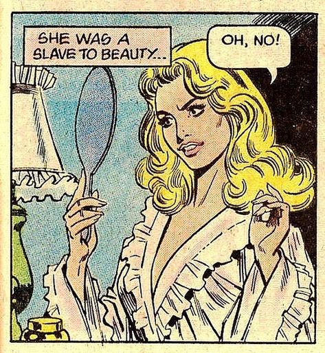 Slave to beauty. Rosie Betzler, Retro Comic Art, Britt Ekland, Betty Draper, Arte Grunge, Vintage Pop Art, Vintage Pop, Romance Comics, Pop Art Comic