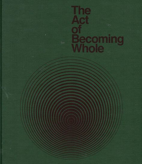 Carl Jung — Various First page inspired by (or unapologetically ripped from) an old penguin book cover. Penguin Books Covers, Penguin Book, Carl Jung, Marca Personal, The Act, Human Experience, Mendoza, Green Aesthetic, Pretty Words