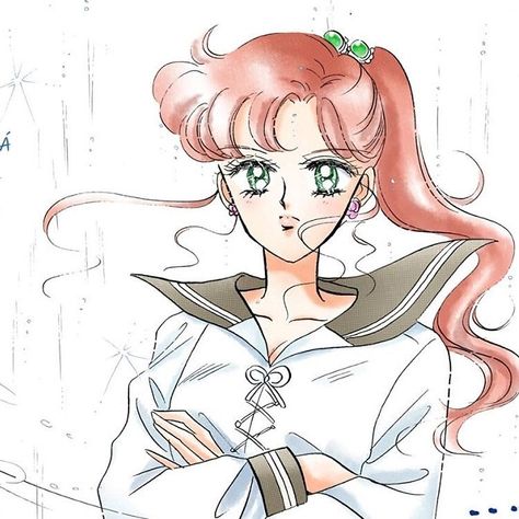 tori * ₊˚⊹♡ | 1 month until eras tour on Twitter: "i need to get my hands on the colored edition of the sailor moon manga https://t.co/HDrCRQzhRm" / Twitter Sailor Moon Quotes, Small Widget, Makoto Kino, Naoko Takeuchi, Moon Icon, Sailor Moon Aesthetic, Nintendo Characters, Princess Serenity, Sailor Moon Manga