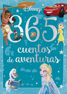 LOS CUENTOS DE MI PRINCESA: 365 CUENTOS DE AVENTURAS Libro Gravity Falls, Huckleberry Finn, Zootopia, Free Apps, Disney Pixar, Pixar, Editorial, Novelty Christmas, Reading