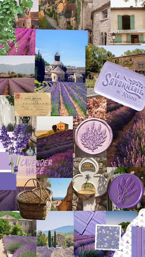 #provence #france Provence France Aesthetic, Provence Wallpaper, Provence Aesthetic, Provence Interior, Dream Woman, France Aesthetic, Provence France, South Of France, Perfect Summer