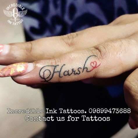 Harsh Name Tattoo, Photoshoot Boy, 3d Wallpaper For Mobile, Simple Saree Designs, Wrist Tattoos For Guys, Wallpaper For Mobile, Baby Photoshoot Boy, Fancy Sarees Party Wear, Name Tattoo Designs