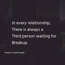 #njan thanne....in abi nd Shra.... relationship....🙃sry very much Quotes About Third Person, Quotes About Third Person In Relationship, Third Person Quotes, Third Person In Relationship Quotes, Third Person In Relationship, Hope Quotes Short, Beautiful People Quotes, Thinker Quotes, Judgemental People