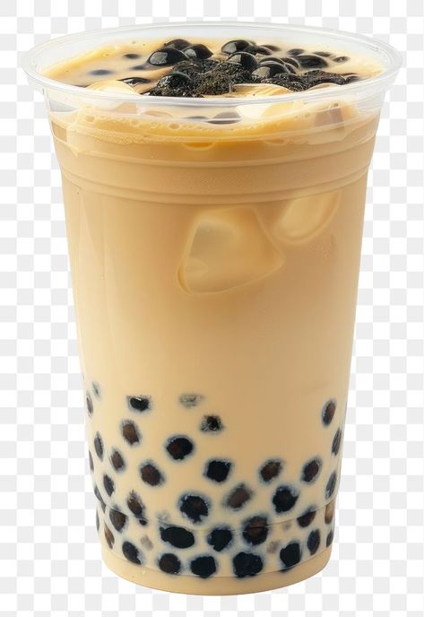 Milk Tea Png, Bubble Tea Pearls, Tea Png, Bubble Tea Cup, Boba Milk Tea, Pearl Tea, Boba Milk, Boba Drink, Cup Mockup