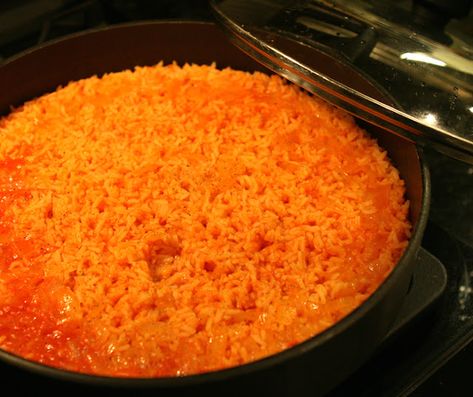 Homemade Spanish Rice, Rice Sides, Smart Eating, Spanish Rice Recipe, Authentic Mexican Recipes, Mexican Rice Recipes, Vegan Rice, Rice Recipes For Dinner, Vegetarian Foods