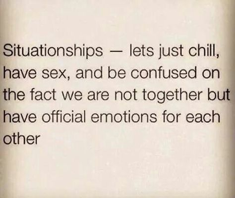 Situationships Just Friends Quotes, Real Talk Quotes, Dating Quotes, Real Quotes, True Words, Friends Quotes, Thoughts Quotes, Relatable Quotes, Meaningful Quotes