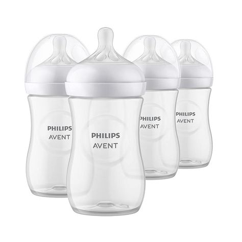 Best Baby Bottles 2022 Avent Natural Bottles, Avent Bottles, Avent Baby Bottles, Best Baby Bottles, Glass Baby Bottles, Natural Newborn, Breastfed Baby, Baby Jogger, Baby Bottle