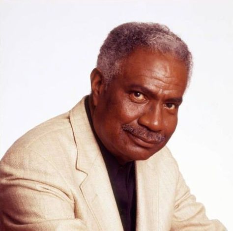 OSSIE DAVIS Ossie Davis, Purple Clover, Famous Families, Social Activist, Howard University, Vintage Black Glamour, Black Actors, Black Hollywood, Black Celebrities