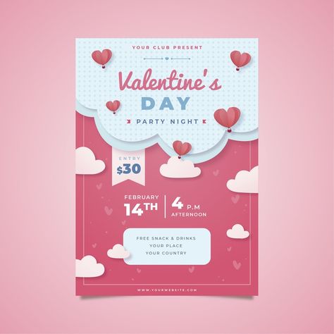 Valentines Day Promotion Design, Valentine Layout Design, Valentines Pubmat Ideas, Valentine's Day Poster Design Ideas, Valentine Design Poster, Valentines Pubmat, Valentines Poster Design, Valentines Day Poster Design Graphics, Valentines Day Design Graphic