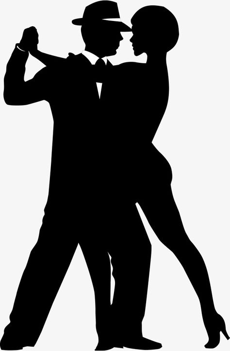 Dance,dance,Dancer,Dancing silhouette,Dance silhouette,Square dance silhouette,Square dance,Pas de deux,Square dance silhouette,cartoon vector,dance vector,silhouette vector,material vector Silhouette Dance, Dancing Couple Silhouette, Dancing Silhouette, School Dance Ideas, Owl Tattoo Drawings, Tango Art, Dance Vector, Dance Silhouette, Cartoons Dancing