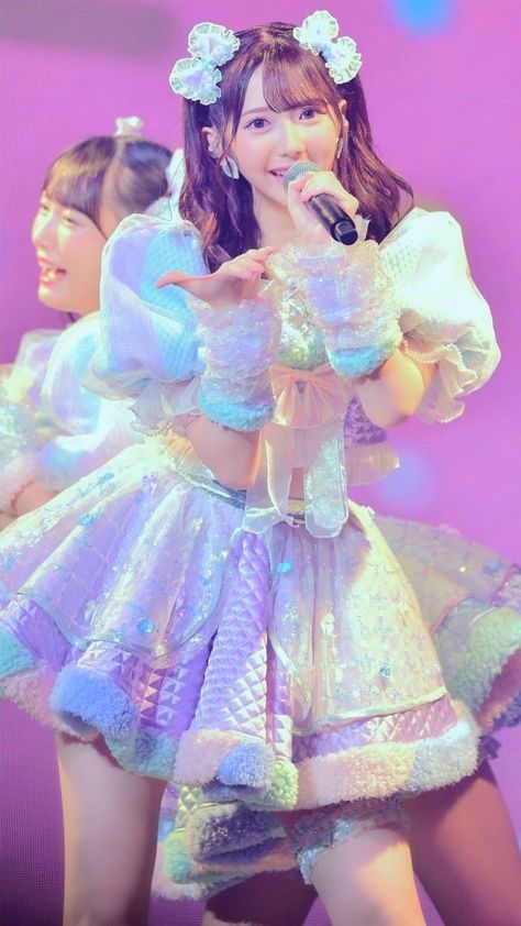 Jpop Idol Outfits, Idol Pose, Idol Dress, Sketchbook Ideas Inspiration, Jpop Idol, Magical Girl Outfit, Harajuku Girls, Rave Girl, Stage Costume