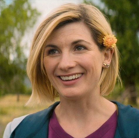 Thirteen Doctor, Jodie Whittaker Doctor Who, Doctor Who 13th Doctor, Thirteenth Doctor, Jodie Whittaker, All Doctor Who, I Am The Doctor, Captain Jack Harkness, Jack Harkness