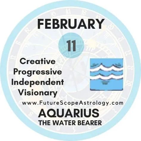 January 26 Zodiac Sign, Personality Compatibility, February Zodiac Sign, Birthday Personality, Zodiac Sign Aquarius, Aquarius Birthday, Birthday Horoscope, Zodiac Aquarius, Astrological Symbols