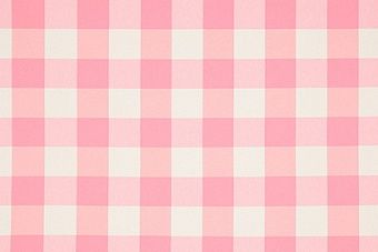 Calvin Petal Pink Gingham Wallpaper, Baby Blue Wallpaper, Mountain Decal, Baby Blue Aesthetic, 패턴 배경화면, Cool Wallpapers For Phones, Art Manga, Watch Wallpaper, Apple Watch Wallpaper