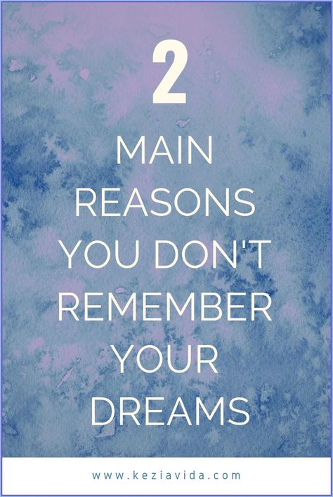 Spirit How To Remember Dreams, Tracker Free, Sleep Medicine, Reiki Symbols, Become Wealthy, Dream Symbols, Lost My Job, Bad Dreams, Empowerment Quotes