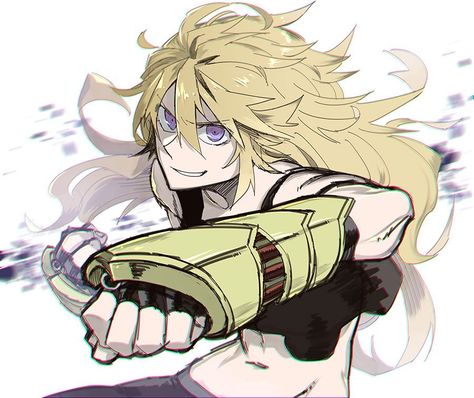 Embedded image Rwby Yang Fanart, Yang Rwby, Yang Xiao Long, Rwby Yang, Rwby Bumblebee, Rwby Volume, Rwby Blake, Red Like Roses, Rwby Characters