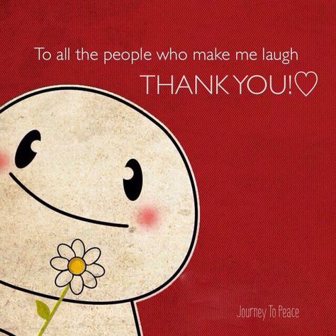 Thank you!! Morning Quote, The Ugly Truth, Inspire Me, Make Me Smile, Words Quotes, I Laughed, Wise Words, Just In Case, Me Quotes