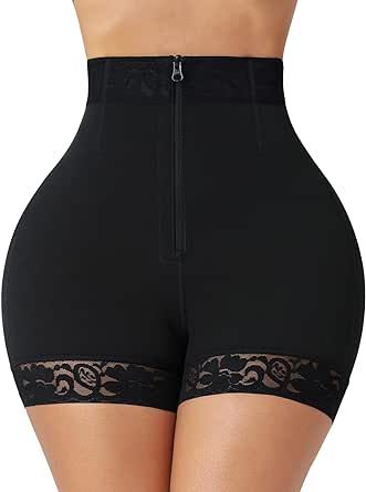 Legging Court, Sausage Casing, Shapewear Bodysuit, Classy Dress Outfits, Short Waist, Body Shaper, Women's Shapewear, Body Shapers, Sleek Look