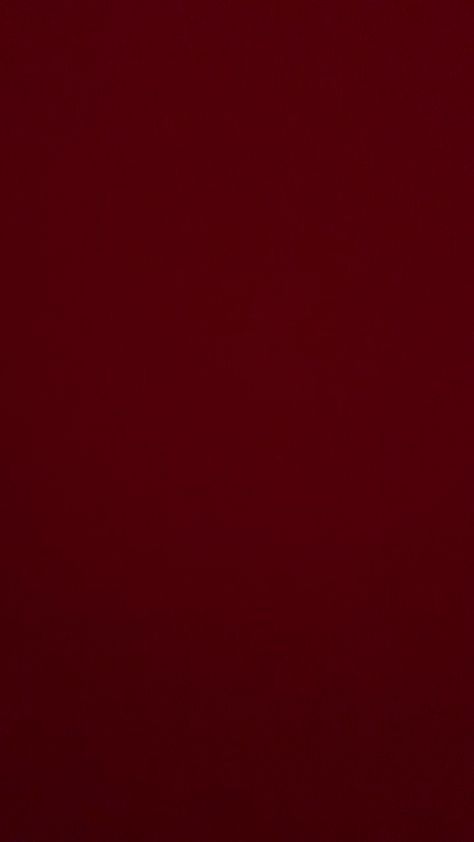 Dark Red, Red Wine, Chiffon, Textiles, Yard, Wine, Paint, Red